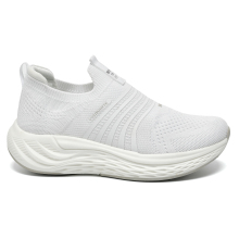 Tenis em tecido 341-003-01